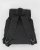 ryggsäck-svart-nitar-studs-backpack
