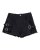 denim-shorts-korta-svarta-spännen