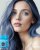 directions-grey-semi-permanent-haircolour-slate