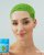 spring-green-directions-haircolour