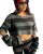 sweater-crop-top-grey-black