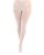 white-tights-one-size-50-denier
