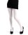 white-tights-one-size-50-denier
