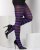 tights-striped-black-purple-twickers