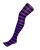 tights-striped-black-purple-twickers