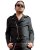 svart-denim-biker-jacka