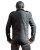 black-denim-biker-jacket