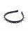headband-black-with-studs