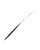 svart-eyeliner-stargazer