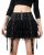 witching-skirt-black-straps