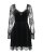 velvet-dress-riza-black