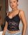 svart-topp-flower-mesh