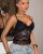 svart-topp-flower-mesh