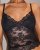svart-topp-flower-mesh