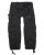 black-cargo-pants-brandit