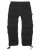 black-cargo-pants-brandit