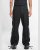 black-cargo-pants-brandit