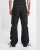 black-cargo-pants-brandit