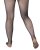 svarta-tights-med-hål-och-rosetter-sugar-hex