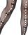 svarta-tights-med-hål-och-rosetter-sugar-hex