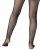 svarta-tights-med-hål-och-rosetter-sugar-hex