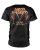 Amon Amarth Fight T-shirt