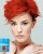 directions-red-tangerine-semipermanent-haircolour
