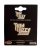 thin-lizzy-metal-pin-logo