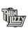 thin-lizzy-metal-pin-logo