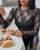 topp-svart-genomskinlig-blommor-flower-mesh
