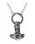 thors-hammer-mjollnir-necklace-pendant