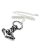 thors-hammer-mjollnir-necklace-pendant