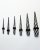 expander-randig-svart-vit