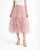 tyllkjol-rosa-tutu-mesh-skirt