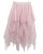 tyllkjol-rosa-tutu-mesh-skirt