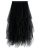 tyllkjol-svart-tutu-mesh-skirt