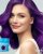 directions-violet-semipermanent-haircolour