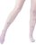 ljuslila-tights-med-hål-och-rosetter-sugar-hex