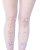 ljuslila-tights-med-hål-och-rosetter-sugar-hex