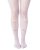 ljuslila-tights-med-hål-och-rosetter-sugar-hex
