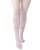 ljuslila-tights-med-hål-och-rosetter-sugar-hex