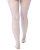 ljuslila-tights-med-hål-och-rosetter-sugar-hex