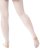 ljusrosa-tights-med-hål-och-rosetter-sugar-hex