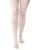 ljusrosa-tights-med-hål-och-rosetter-sugar-hex