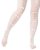 ljusrosa-tights-med-hål-och-rosetter-sugar-hex