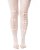 ljusrosa-tights-med-hål-och-rosetter-sugar-hex
