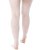 ljusrosa-tights-med-hål-och-rosetter-sugar-hex