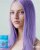 wisteria-purple-directions-haircolour