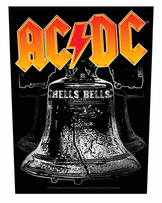 acdc-hells-bells-back-patch