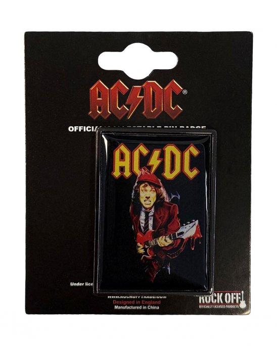 acdc-pin-angus